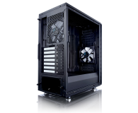 Fractal Design Define C - 333275 - zdjęcie 5